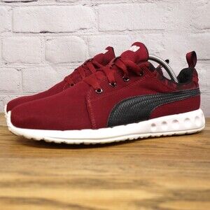 Puma Men's Size 6.5 Carson Runner Lifestyle Running Shoe #84